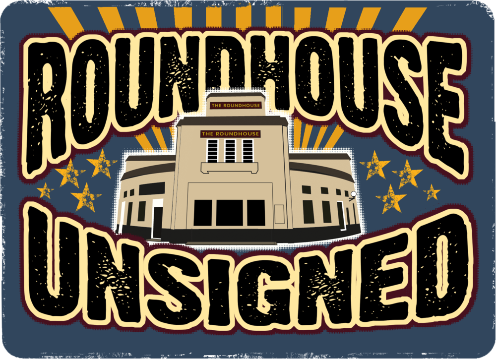 Source: https://www.studio3arts.org.uk/roundhouse2022